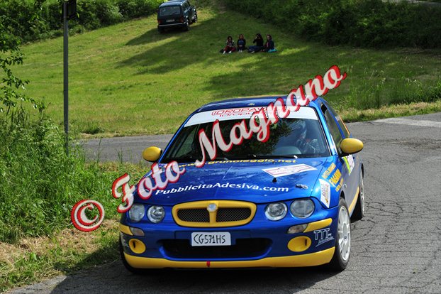 DSC_8414.jpg